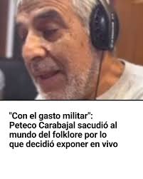 El Destape Radio