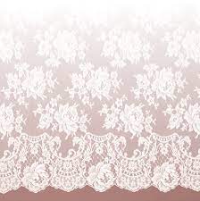 This is an oasis like no other! Second Hand Hochzeitskleider Alice Eve Brautkleider Neu Und Second Hand