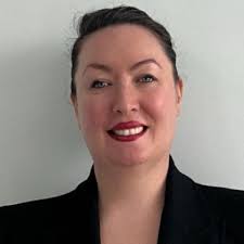 It's been a long, long journey, but I am thrilled, proud and relieved that  we have finally been judged Good by our friends at Ofsted.