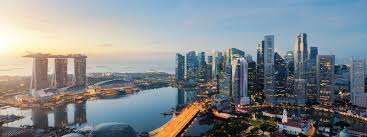 Breaking news, top stories on courts, crime, housing, property, health, transport, jobs and education on cna, as well as videos and features. Singapore News Center News Center For Microsoft Singapore