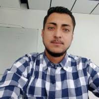 300+ "Marroquin" profiles