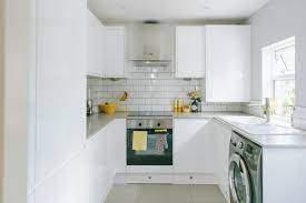 We did not find results for: A Galley Kitchen Renovation On A Budget