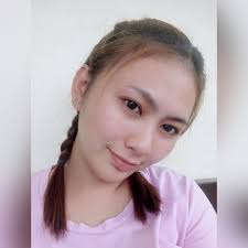 NEW ARIIVAL ADULT COSTUME 40 ABOVE...