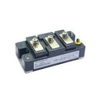 Fuji IGBT Module 7MBI50N120, DIP, 1200 V