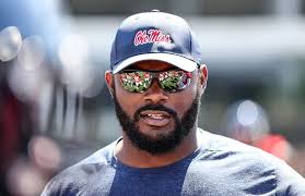 Ex-Alabama star Freddie Roach bringing home-state talent to Ole Miss