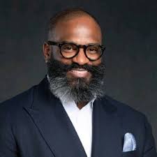 Celebrating J. Todd Phillips, a leader and founder