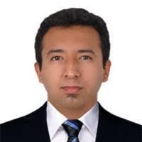 Elliot Quinones's Instagram, Twitter & Facebook