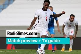 Over 80% new & buy it now; What Tv Channel Is England V Wales On Kick Off Time Live Stream Radio Times