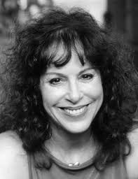 A Masterpiece of Murder (TV Movie 1986)