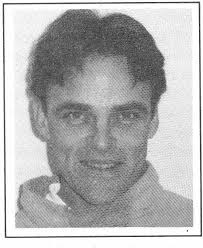 i .3 g = HVIDOVRE LOKALHISTORIE