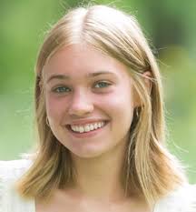 University of Illinois at Urbana Champaign College of Applied Health  Sciences Department of Speech and Hearing Science Honors an