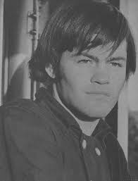 Tommy Boyce and Bobby Hart Tell All About The Monkees