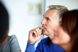 The SR Group: About Taylor Root