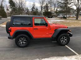 We did not find results for: Jeep Wrangler Rubicon Review Features
