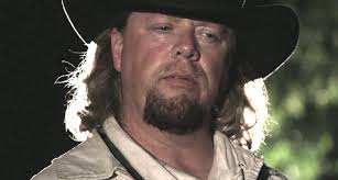 The Last Gunslinger (2017)