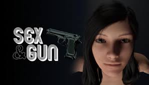 I've used the site before without any problems so i'm just curious to what the problem might be. Sex Gun Pc Free Download Igg Games Igg Games