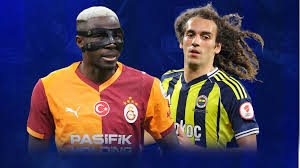 gala vs fener