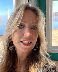 St. Mary's board of education races going down to the wire