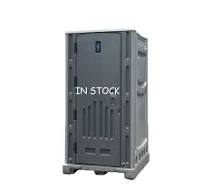 China OEM/ODM China Low Cost Mobile Toilet - China HDPE ...