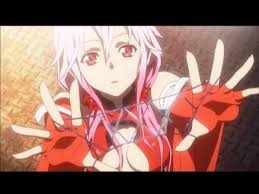 Find out more with myanimelist, the world's most active online anime and manga community and database. Giruti Kuraun Guilty Crown Tv Series 2011 2012 Imdb