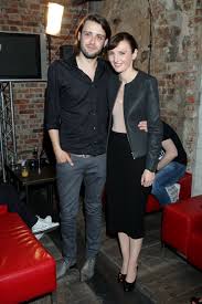 To był szybki rozwód, który zakończył się na jednej rozprawie. Reni Jusis Urodzila Drugie Dziecko Kobieta