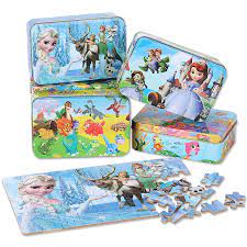 We did not find results for: Toys Hobbies Jigsaw Wooden Puzzles For Kids Ages 2 5 Aitey Toddler Jigsaw Puzzles 20 Pieces Presc