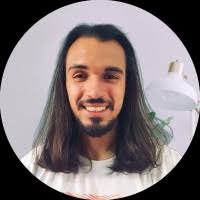 10 "Jack De Sousa" profiles