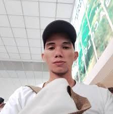 Sneak peak of the unreleased song at the end 😉 So excited! Today marks 2  weeks until release. The Only Thing Worth Writing About Coming 9/29 To  presave or prepurchase, visit my