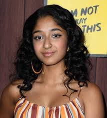 Check spelling or type a new query. Maitreyi Ramakrishnan Profile Contact Details Facebook Phone Number Instagram Tiktok Twitter Yhstars