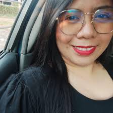 Looking for Residential