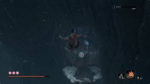 Ashina Depths | Sekiro Shadows Die Twice Wiki