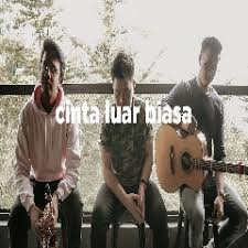 Ashanty (4 mb) mp3 dengan mudah dan gratis. 4 01 Mb Download Mp3 Eclat Cinta Luar Biasa Andmesh Cover