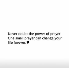Pray to god status, christin prayer status, buddhist prayer status , hindu prayer status , best god status, god quotes in hindi. Suad Islam Muslim Quran Allah Prophet Hijab Islamic Quote Couple Nikah Love S Islamic Quotes Power Of Prayer Quotes