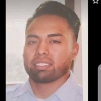 Guillermo David Alvarez