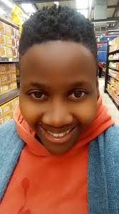 Marlon Wayans keeps it real when asked if he ever got any backlash for  doing the movie 'White Chicks' On #DrinkChamps w/ N.O.R.E & DJ EFN  #DrinkChamps Episode w/ #marlonwayans is OUT