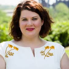 Cumberland “Cap” Posey — Rivers of Steel