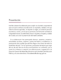 Historia sexto grado de various y una gran selección de libros, arte y artículos de colección disponible en iberlibro.com. Historia Libro De Primaria Grado 6 Comision Nacional De Libros De Texto Gratuitos