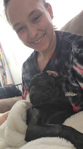 Mom life: where 'sleeping in' means getting up after the kids instead of  before them— so, like 6:45 AM °•°•°•°•°•°•°•°•°•°•°•°•°