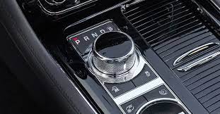 Trouvez boite vitesse automatique sur 2ememain ✅ avantageux pour tout le monde. Les Differentes Boites Automatiques