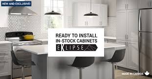 Maybe you would like to learn more about one of these? Discover Our New And Easy To Install Cabinets Rona