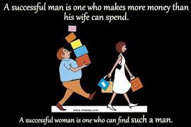I hope you enjoyed this collection of funny love quotes. Women And Money Quotes Quotesgram