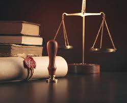 Certificatului de mostenitor i se recunoaste valoarea juridica de act notarial prin legea nr. Certificatul De MoÈ™tenitor Notariat BucureÈ™ti PiaÈ›a RomanÄƒ