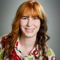 60+ "Eva Reich" profiles