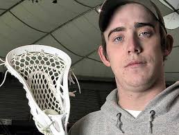 Orange Lacrosse Links: Liam Banks, Colgate and Cornell women