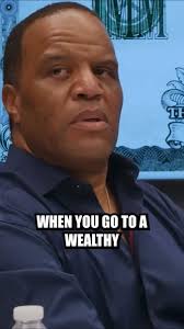 BLACK FLAG 💨🏴🇺🇸's Video