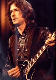 Eric clapton — change the world 03:54. Eric Clapton 1969 Denmark Eric Clapton Guitar Guitar Player