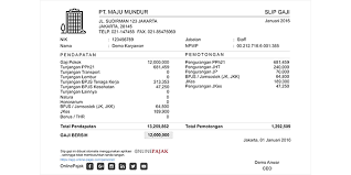 Pt cabinindo putra didirikan pada tahun 1991. Gaji Pt Cabinindo Lowongan Kerja Operator Pt Cabinindo Putra Tambun 2019 Info Gaji Karyawan Pt Majuel Di Situs Jobplanet Terbaru Tahun 2017 Yang Bersumber Dari Karyawan Mantan Karyawannya Mila Parchman