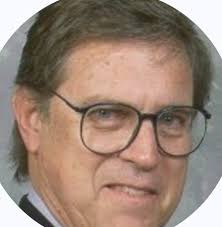 History and Memories of Lake Magdalene in Tampa, Florida