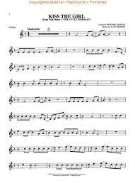 Reviewed in the united states on. Disney Movie Favorites Clarinet Sheet Music By Various Clarinet Sheet Music Clarinet Music Trumpet Sheet Music
