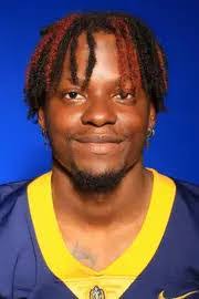 Quincy Turner's Instagram, Twitter & Facebook